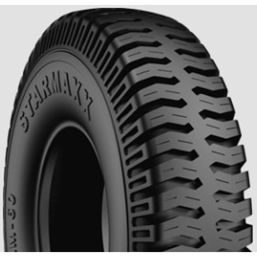 Starmaxx RM 60 8.25-20 133A6 – Bild 2