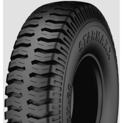 Starmaxx RM 60 8.25-20 133A6 – Bild 3