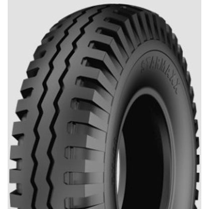Starmaxx RM 80 9.00-16 125A6