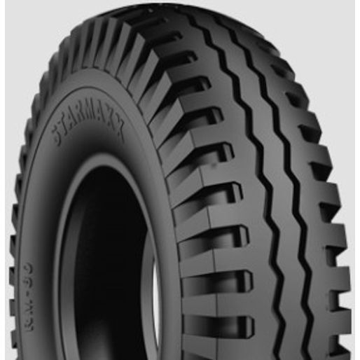 Starmaxx RM 80 9.00-16 125A6 – Bild 2