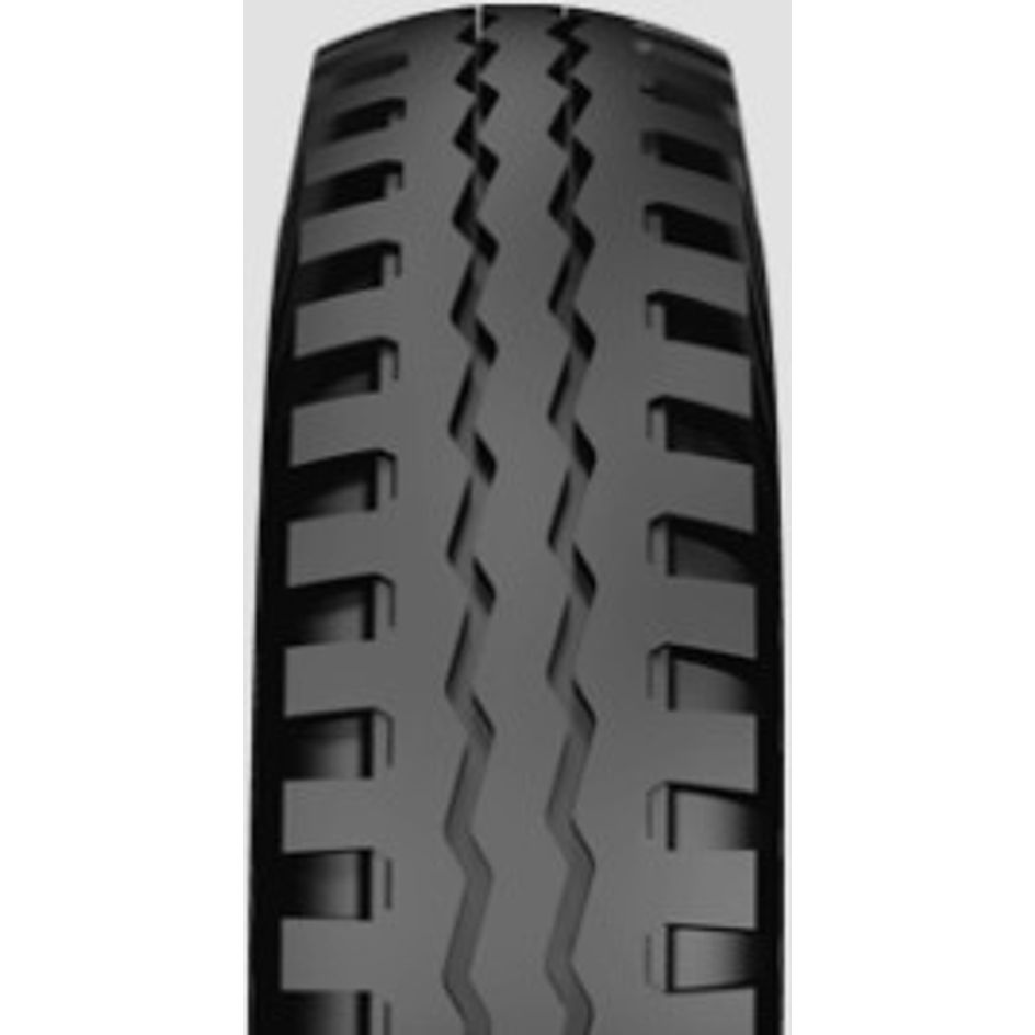 Starmaxx RM 80 9.00-16 125A6 – Bild 3