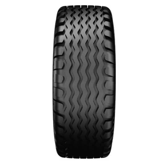 Starmaxx IMP 80 10/75-15.3 123A8 – Bild 2