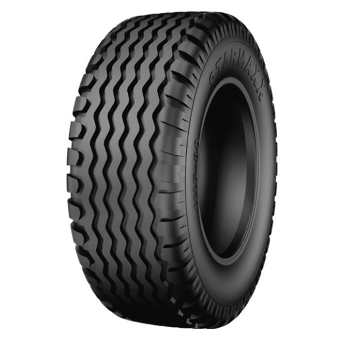 Starmaxx IMP 80 400/60-15.5 145A8