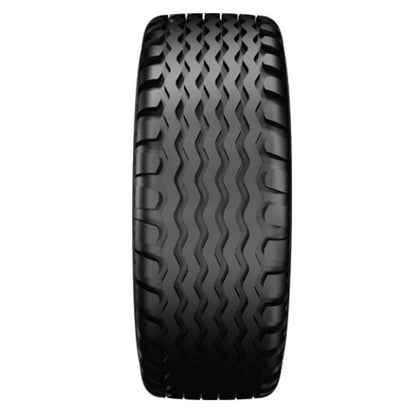 Starmaxx IMP 80 400/60-15.5 145A8 – Bild 2