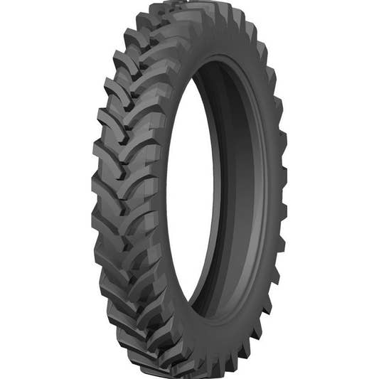 Starmaxx TR120 270/95 R54 157A2