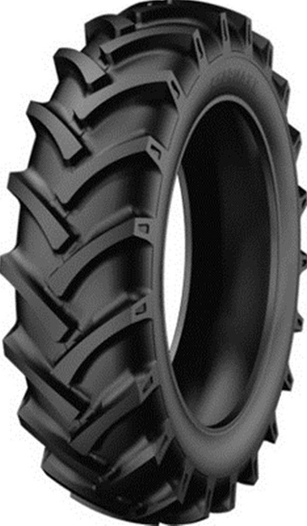 Starmaxx TR 60 11.2-24 116A6