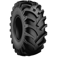 Starmaxx TR 95 23.1-26 156A6