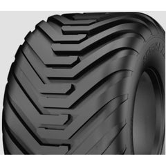 Starmaxx SMF 18 600/50-22.5 165A8