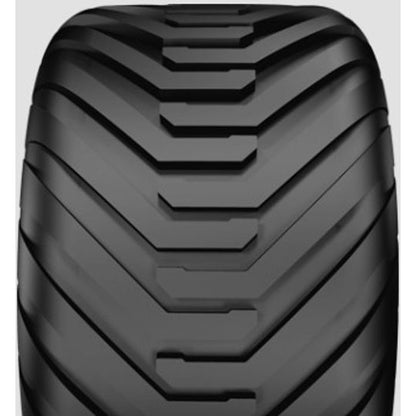 Starmaxx SMF 18 600/50-22.5 165A8 – Bild 3