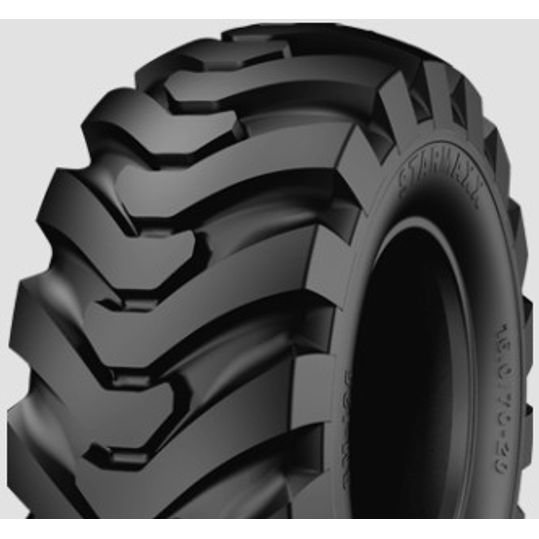 Starmaxx SM 125 12.5/80-18 146A8