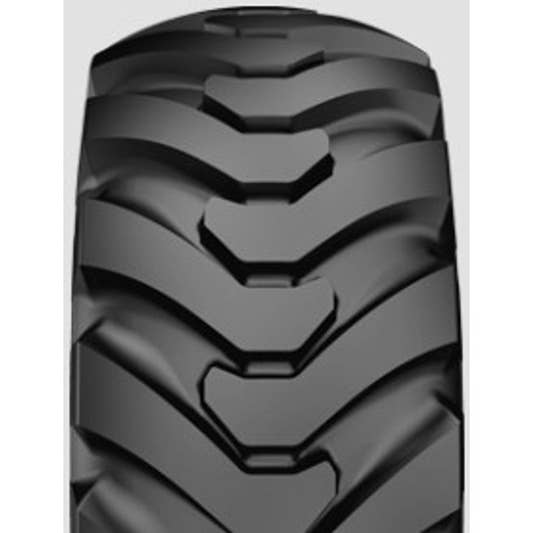 Starmaxx SM 125 12.5/80-18 146A8 – Bild 2