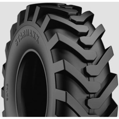 Starmaxx SM ND 16/70-20 154A8 – Bild 2