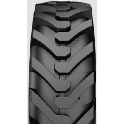 Starmaxx SM ND 16/70-20 154A8 – Bild 3