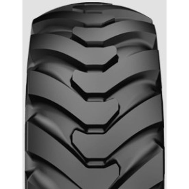 Starmaxx SM 125 16/70-20 154A8 – Bild 2