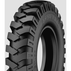 Starmaxx SM 38 7.5-20 120A8