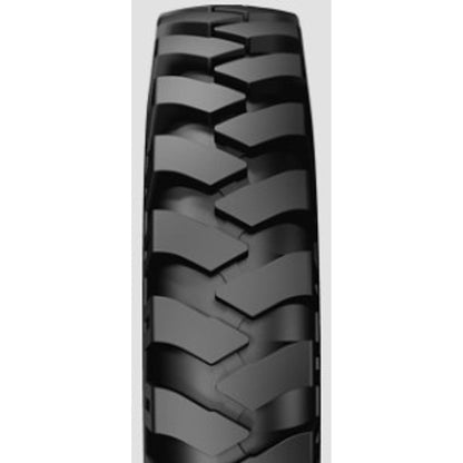 Starmaxx SM 38 7.5-20 120A8 – Bild 2