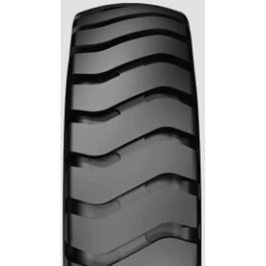 Starmaxx SM 57 14.00-24 170D