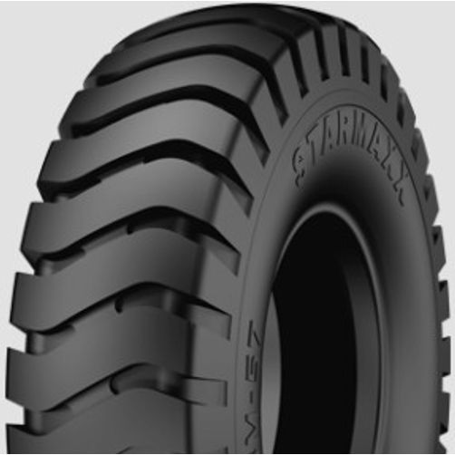 Starmaxx SM 57 14.00-24 170D – Bild 3