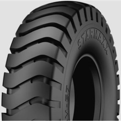 Starmaxx SM 57 14.00-24 170D – Bild 3