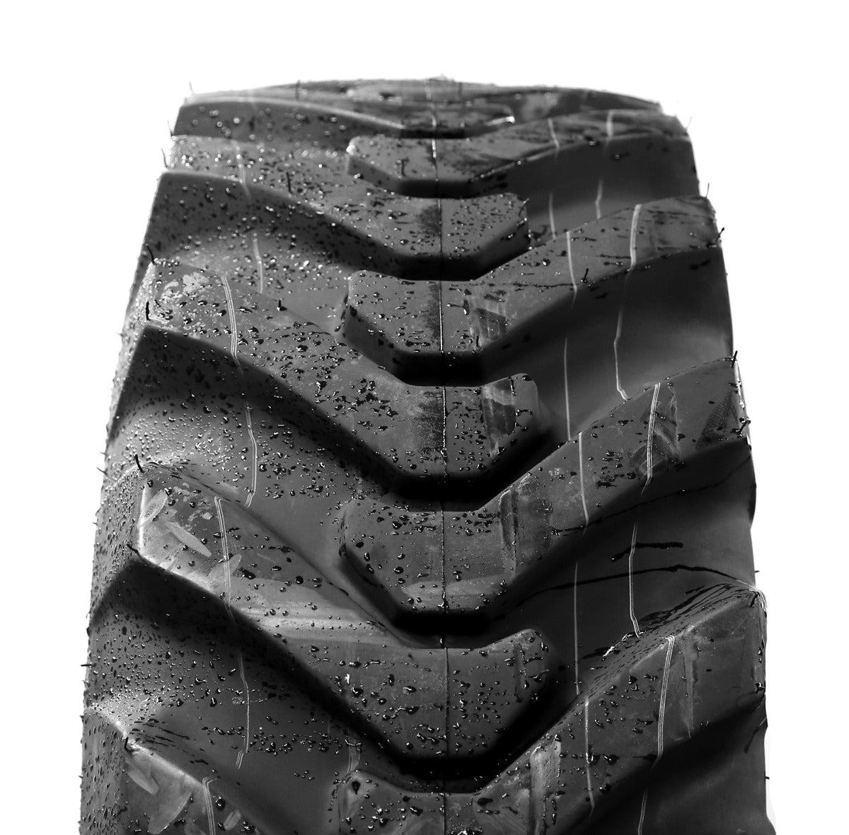 Starmaxx SM125 18.4-26 160A8