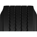 Petlas NZ 300 385/65 R22.5 160K Sommer