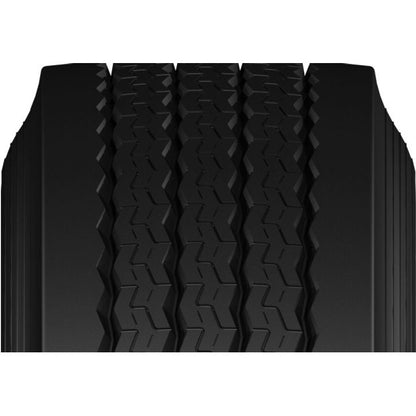 Petlas NZ 300 385/65 R22.5 160K Sommer