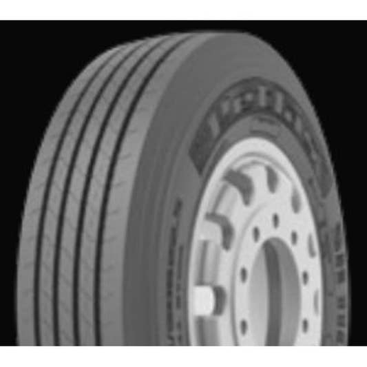 Petlas SH 110 295/80 R22.5 152M Sommer
