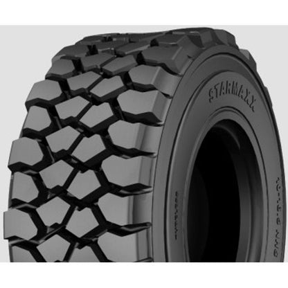 Starmaxx SM 135 12.00-16.5 142A3