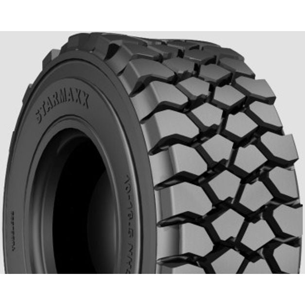 Starmaxx SM 135 12.00-16.5 142A3 – Bild 2