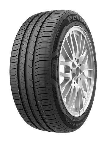 Petlas Progreen PT525 195/60 R15 88H Sommer