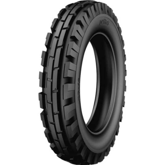 Petlas TD16 10PR (TT) 6.50-20 115A6