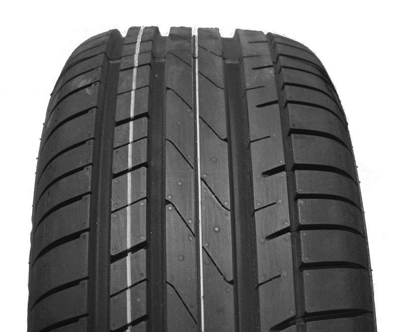 Petlas Explero PT431 SUV 235/60 R17 102V Sommer – Bild 3