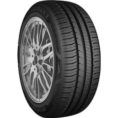 Starmaxx Naturen ST542 205/55 R16 91H Sommer