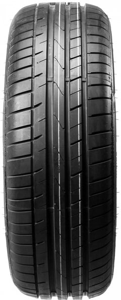 Petlas Explero PT431 SUV 265/60 R18 110V Sommer