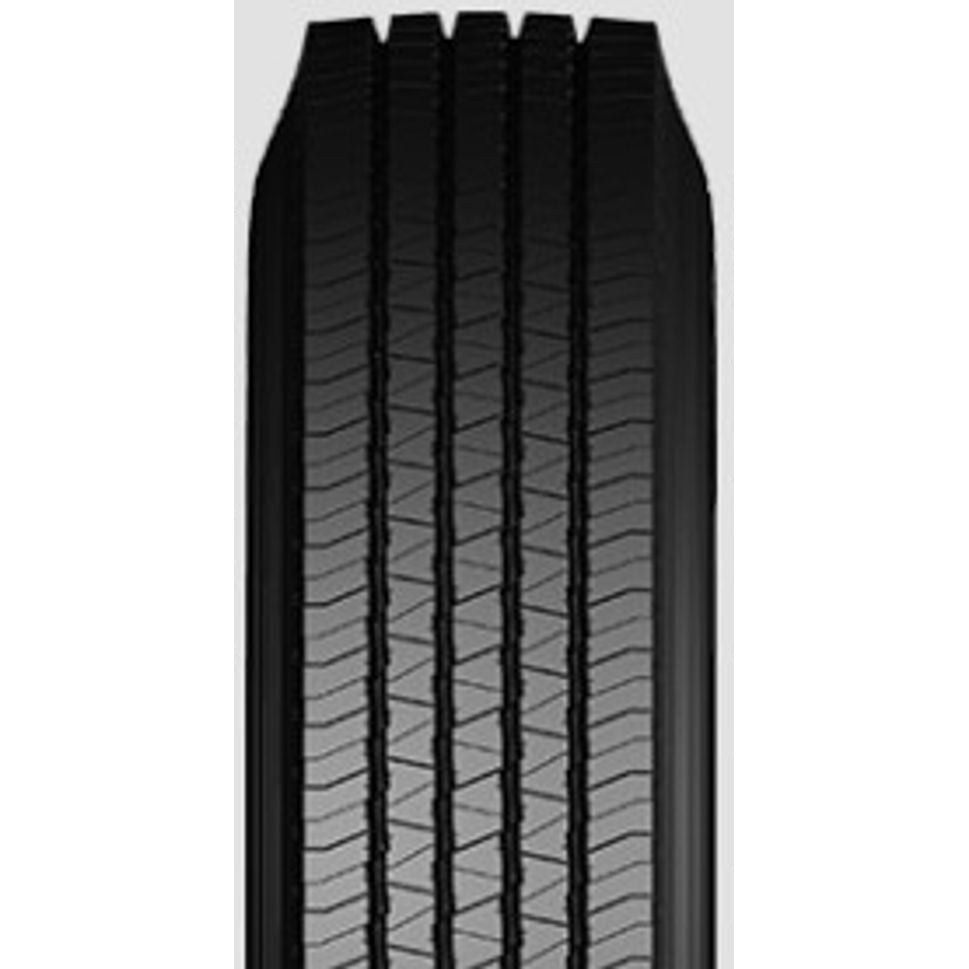 Starmaxx GH 105 12.00 R22.5 152M Sommer