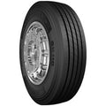 Starmaxx GH 110 295/80 R22.5 152M Sommer