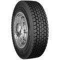 Starmaxx DH 100 315/80 R22.5 154M Ganzjahr