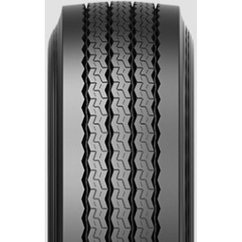 Starmaxx LZ300 385/65 R22.5 160K Ganzjahr