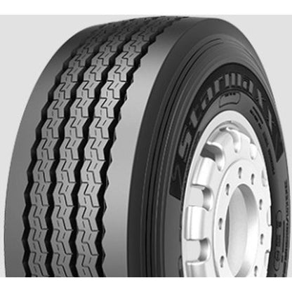 Starmaxx LZ300 385/65 R22.5 160K Ganzjahr – Bild 2