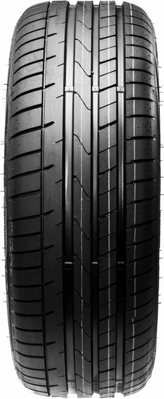 Petlas Velox Sport PT 741 235/35 R19 91W Sommer