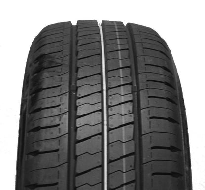 Petlas Full Power PT835 215/75 R16 113R Sommer – Bild 3