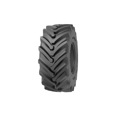 Petlas TA-130 AGROPER 650/75 R32 172A8/172BA8/B