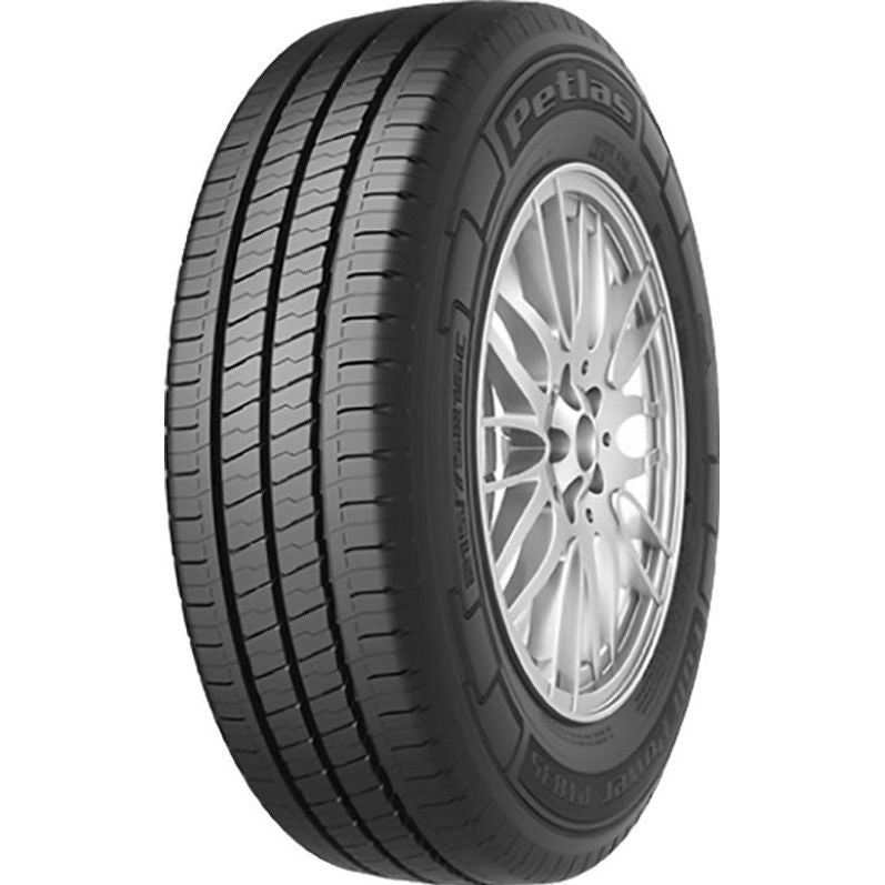 Petlas PT 835 8PR 195/65R16C 104/102T Sommer
