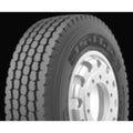 Petlas SC 700 315/80 R22.5 156K Sommer