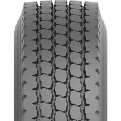 Petlas SC 700 315/80 R22.5 156K Sommer – Bild 2