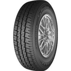 Starmaxx Provan ST850 Plus 155R13C 85N