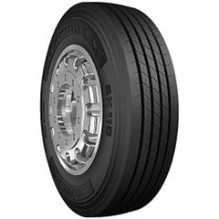 Starmaxx GH 110 315/80 R22.5 154M Sommer