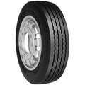 Starmaxx LH 100 215/75 R17.5 135J Sommer