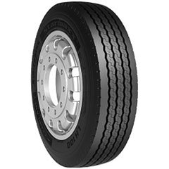 Starmaxx LH 100 235/75 R17.5 143J Ganzjahr