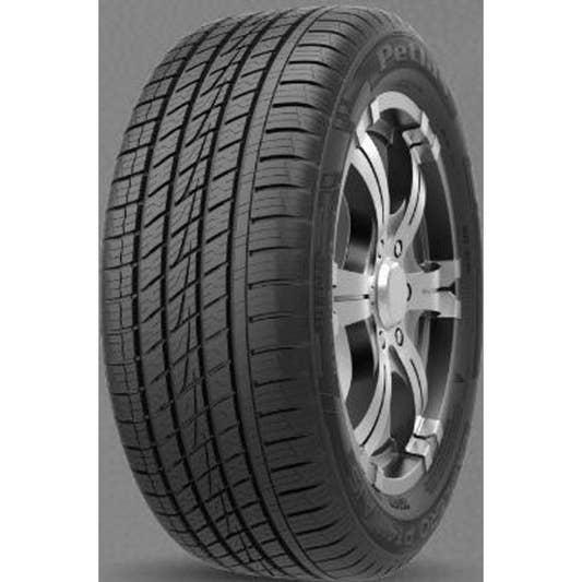 Petlas Explero A/S PT-411 225/65 R17 102H Ganzjahr